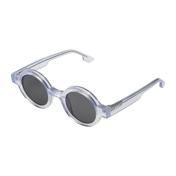Adrian / Illusion & Grey Lens - Shade Files